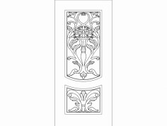 az01045 dxf Dosyası