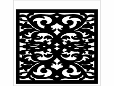 Cnd 10 dxf Dosyası