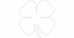 0149 dxf Dosyası