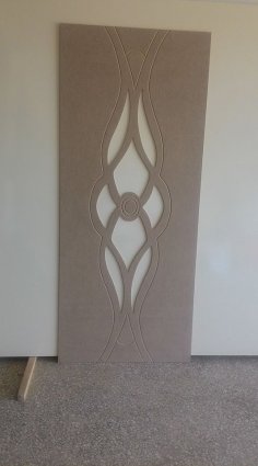 Eyüp bahis DXF yeni kapı DXF dosyası