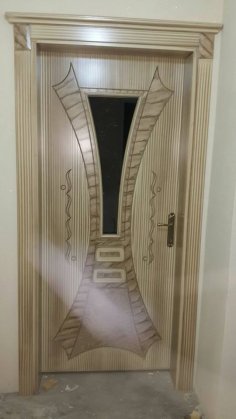 Elit Mob CNC Lake kapı dxf Dosyası