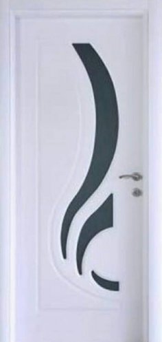 kapı çizimi dxf dosyası