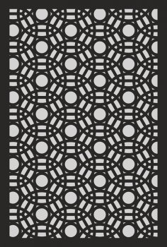 ayırıcı 1 dxf Dosyası