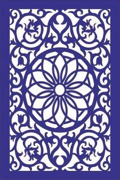 Ayırıcı 2 Alper dxf Dosyası