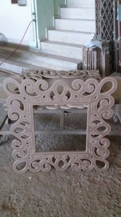 aynalar3 dxf Dosyası
