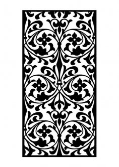 33612ceda335d11a45146006b052866d dxf Dosyası