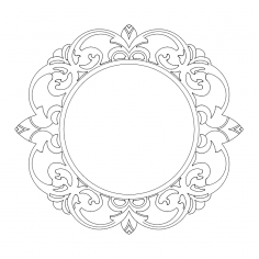 hasan1d dxf Dosyası