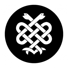 Tıbbi DXF Dosyası