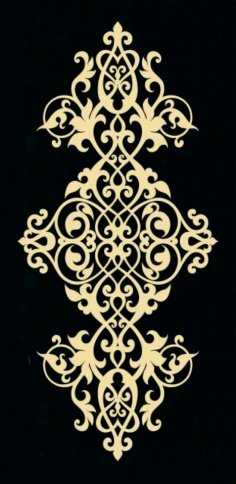 e291e268415ca1fcbb7843c47bd3422a dxf Dosyası