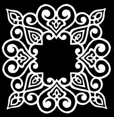 c733a41f646d67b40fcc399b47e27c5b dxf Dosyası