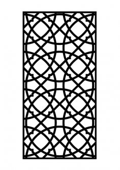 f1ef0dfa59796eb6490eb838c7fcc361 dxf Dosyası