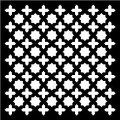 622606506d52fdac7526b85cc33c55b8 dxf Dosyası