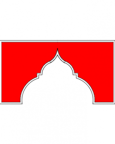 Nordin DXF Dosyası