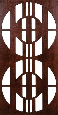 Desen 300-v123 dxf Dosyası