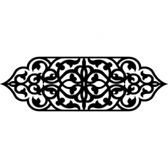 Çizim5 dxf Dosyası