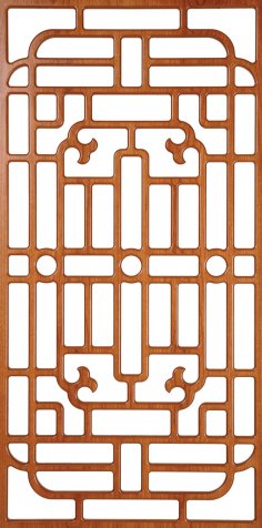 300-v49 dxf Dosyası