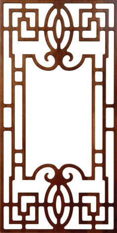 300-v63 dxf Dosyası