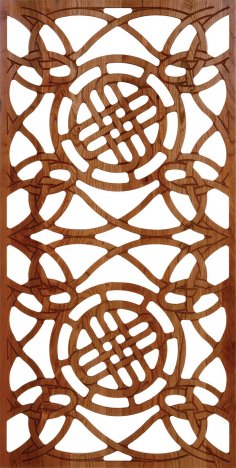 300-v73 dxf Dosyası