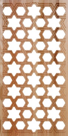 300-v15 dxf Dosyası