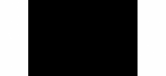fnpwtnpi0ldqxn8 (1) dxf Dosyası