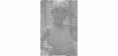 5 DXF Dosyası