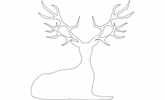 Geyik