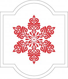 Tasarım dxf Dosyası