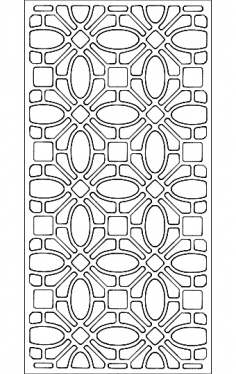 r7vkq51d dxf Dosyası
