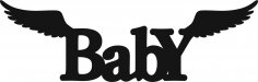 Bebek Ücretsiz Vektör