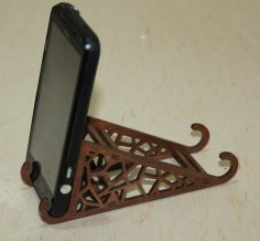 Telefon Ücretsiz Vektör