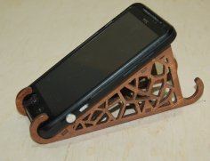 Telefon Ücretsiz Vektör