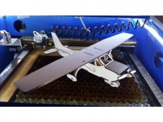 Cessna-k40 Ücretsiz Vektör