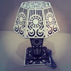 Lampsız Vektör