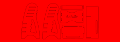 5e1gq8ol[1] dxf Dosyası