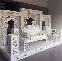 130 Fotoğraf Alanı Arka Planı Ücretsiz Vektör