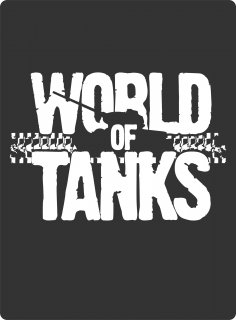 World Of Tanks Şablon Sanatı Vektörü Ücretsiz Vektör