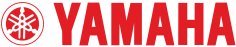 Yamaha Logo Vektörü Ücretsiz Vektör