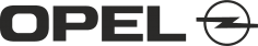 Opel Logo Vektörü Ücretsiz Vektör