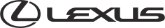 Lexus Logo Vektörü Ücretsiz Vektör
