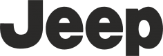Jeep Logo Vektörü Ücretsiz Vektör