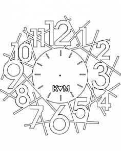 r7vjrk7d dxf Dosyası