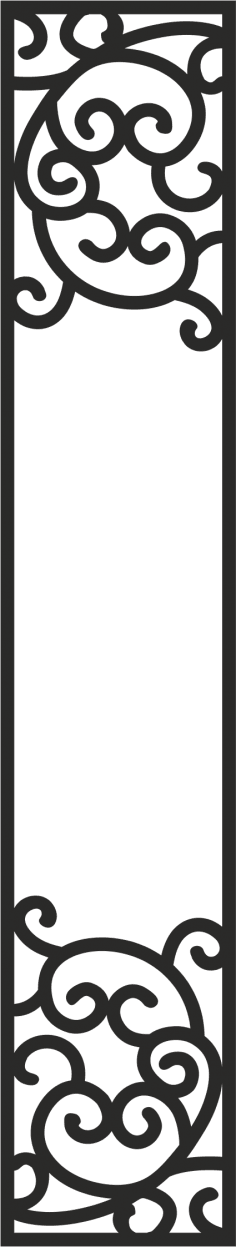 Sorunsuz Izgara Deseni Vektörü Ücretsiz Vektör