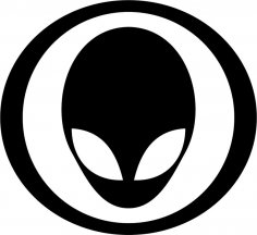 Yabancı Logo Vektörü Ücretsiz Vektör