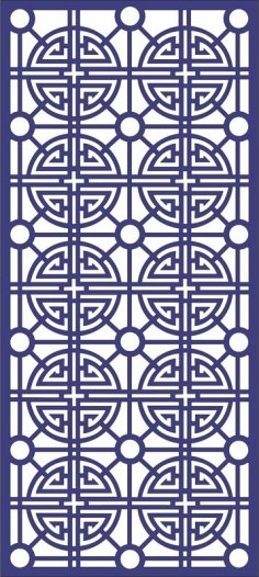 Süsleme Desenleri 3 dxf dosyası