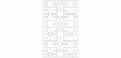 x2 dxf Dosyası