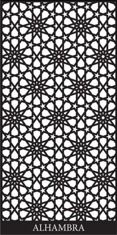 a571a0653ae6b6d2c20fbc17cefaf43a dxf Dosyası