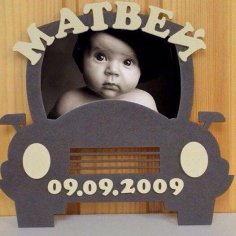 Mashinka Ücretsiz Vektör