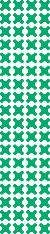 Soyut Geometrik Sanatsal Desen Ücretsiz Vektör
