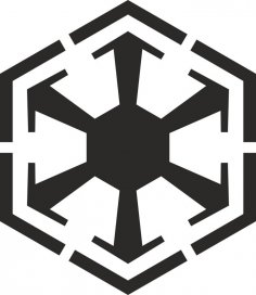 Sith Tarikatı Ücretsiz Vektör
