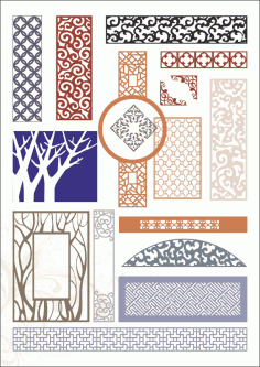 Oymalı Kutsal Kitap a (25) Ücretsiz Vektör